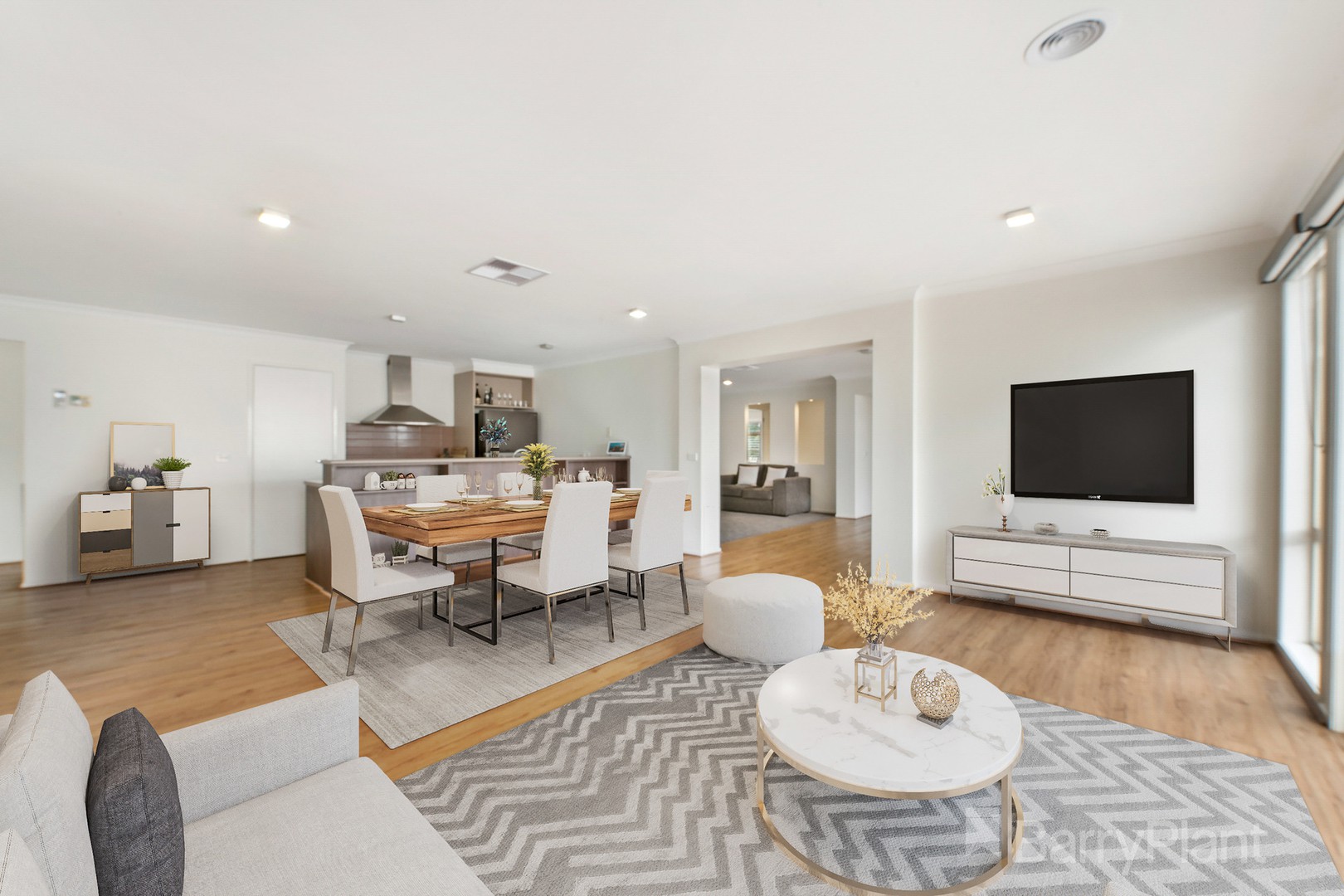 14 Charlotte Avenue, Harkness, VIC 3337, Harkness - Thumbnail 2