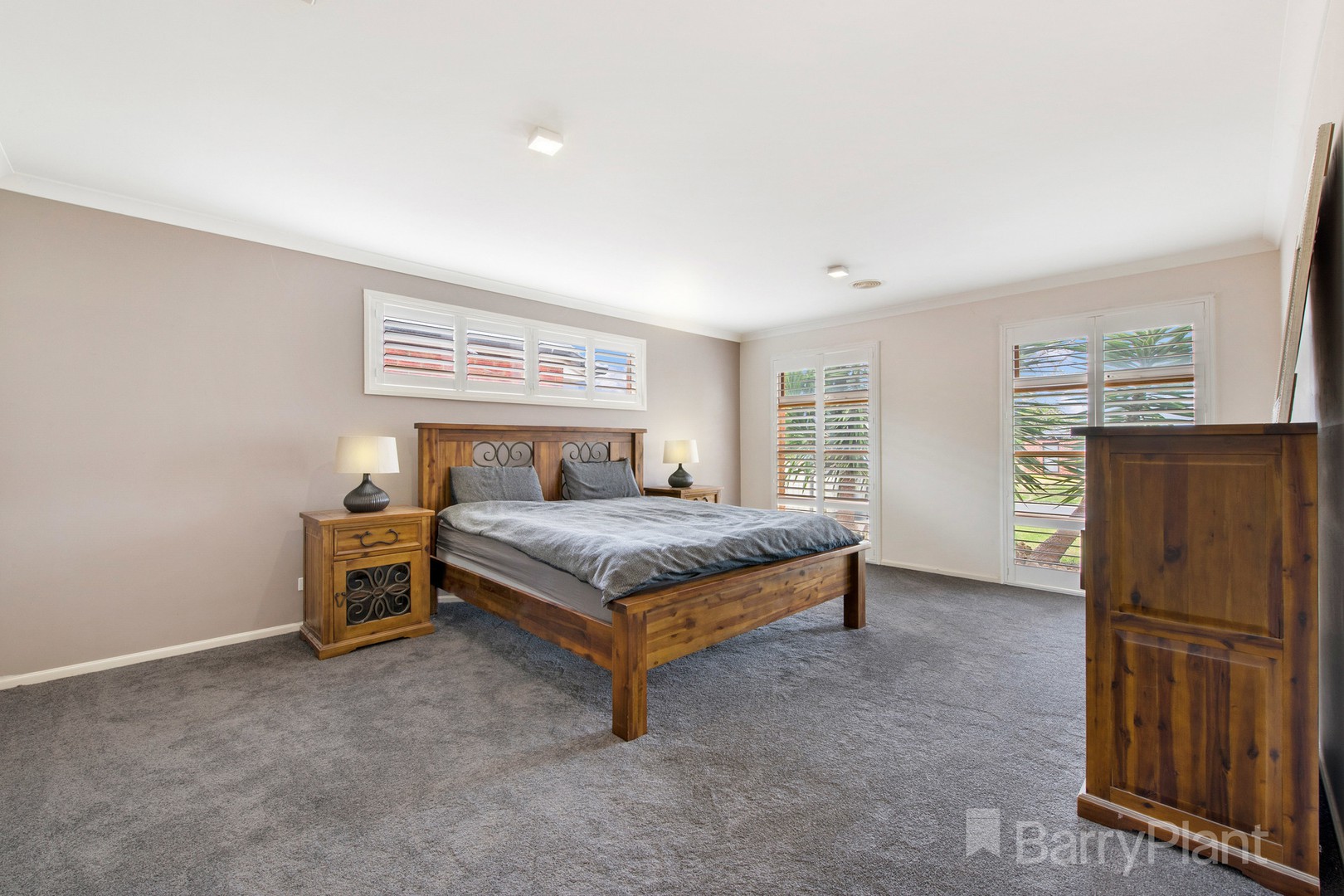 14 Charlotte Avenue, Harkness, VIC 3337, Harkness - Thumbnail 3