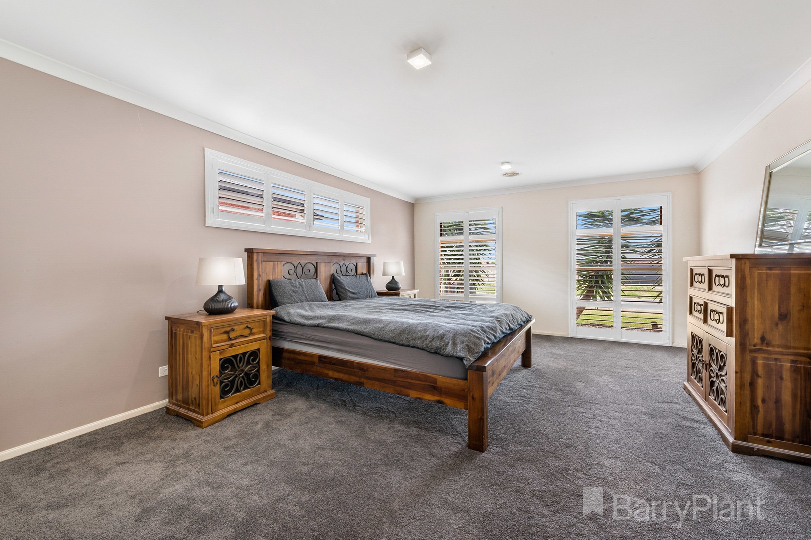 14 Charlotte Avenue, Harkness, VIC 3337, Harkness - Thumbnail 4
