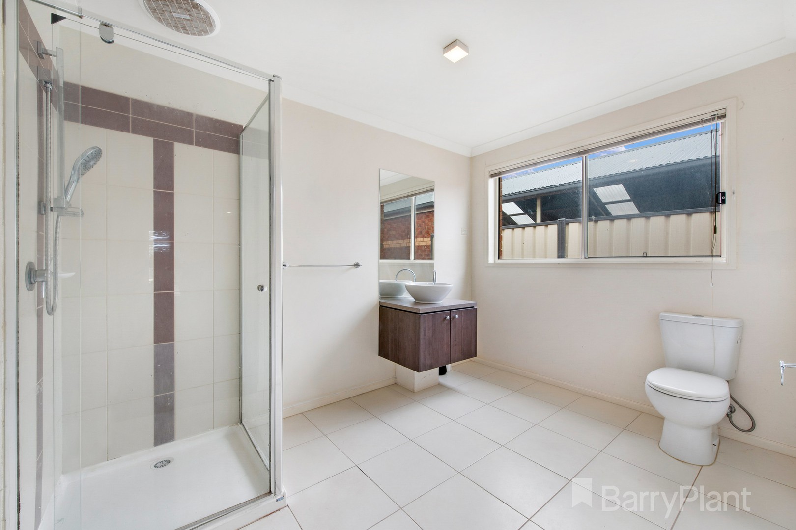 14 Charlotte Avenue, Harkness, VIC 3337, Harkness - Thumbnail 5