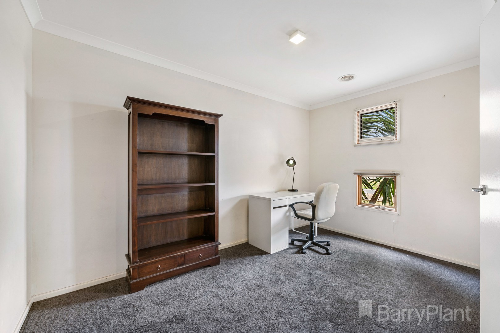 14 Charlotte Avenue, Harkness, VIC 3337, Harkness - Thumbnail 6