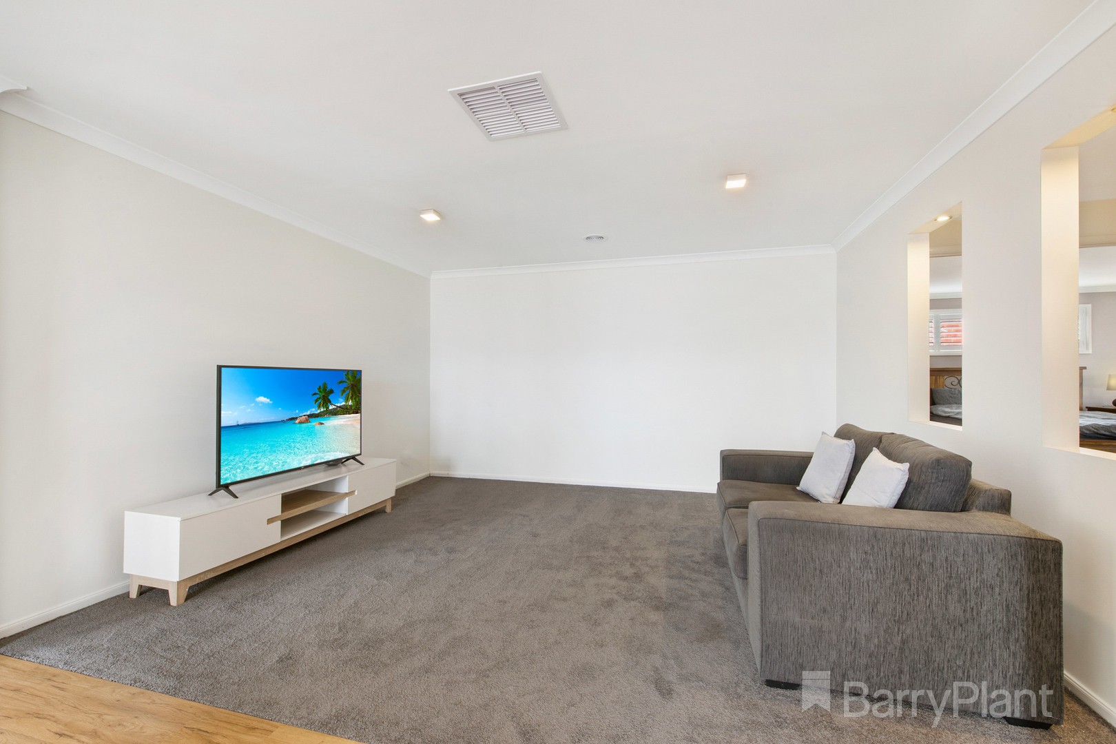 14 Charlotte Avenue, Harkness, VIC 3337, Harkness - Thumbnail 7