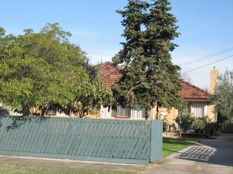 14 Charlton Street, Springvale, VIC 3171 - Image - 28/11/2025