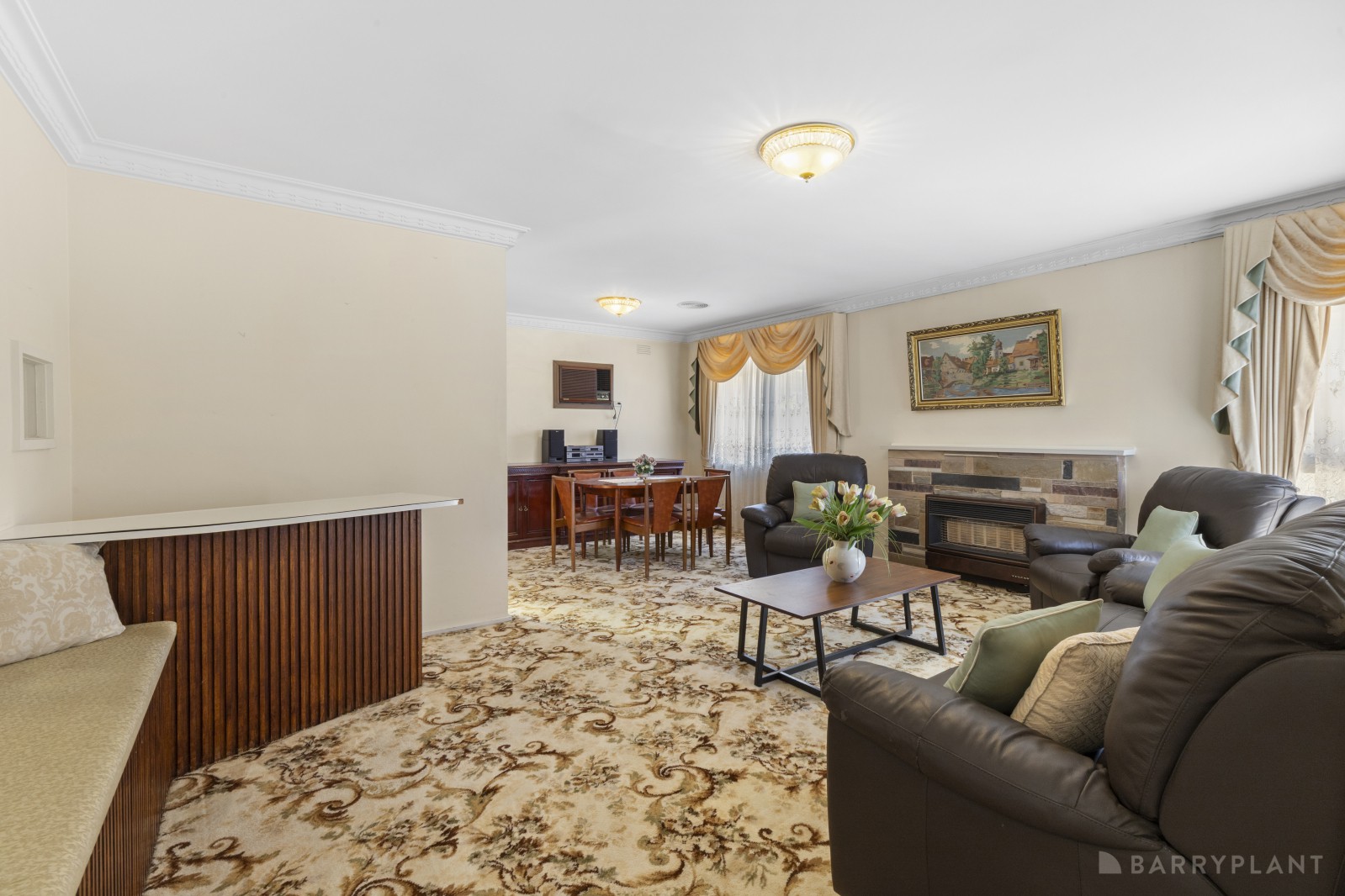 14 Charlton Street, Springvale, VIC 3171 - Thumbnail 2 - 28/11/2025