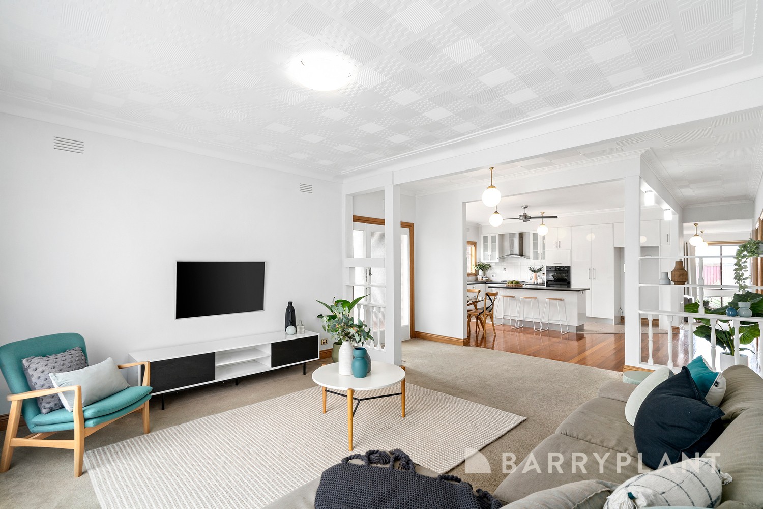 14 Chatsworth Avenue, Ardeer, VIC 3022, Ardeer - Thumbnail 2