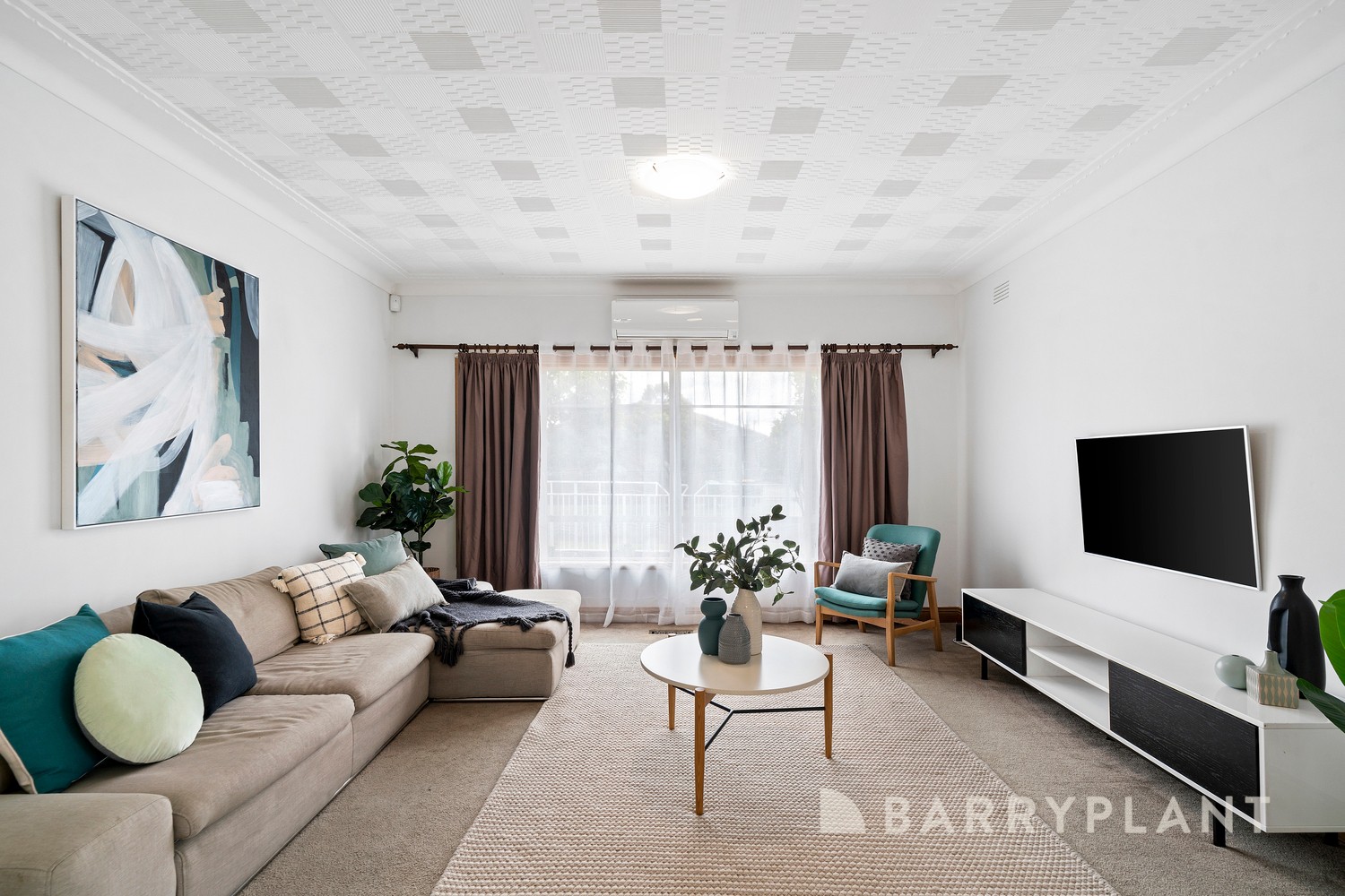 14 Chatsworth Avenue, Ardeer, VIC 3022, Ardeer - Thumbnail 3