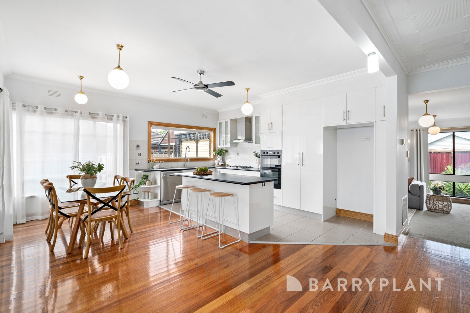 14 Chatsworth Avenue, Ardeer, VIC 3022, Ardeer - Thumbnail 5