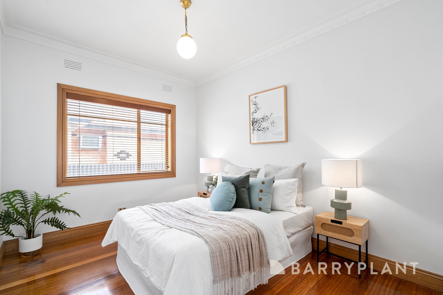 14 Chatsworth Avenue, Ardeer, VIC 3022, Ardeer - Thumbnail 6