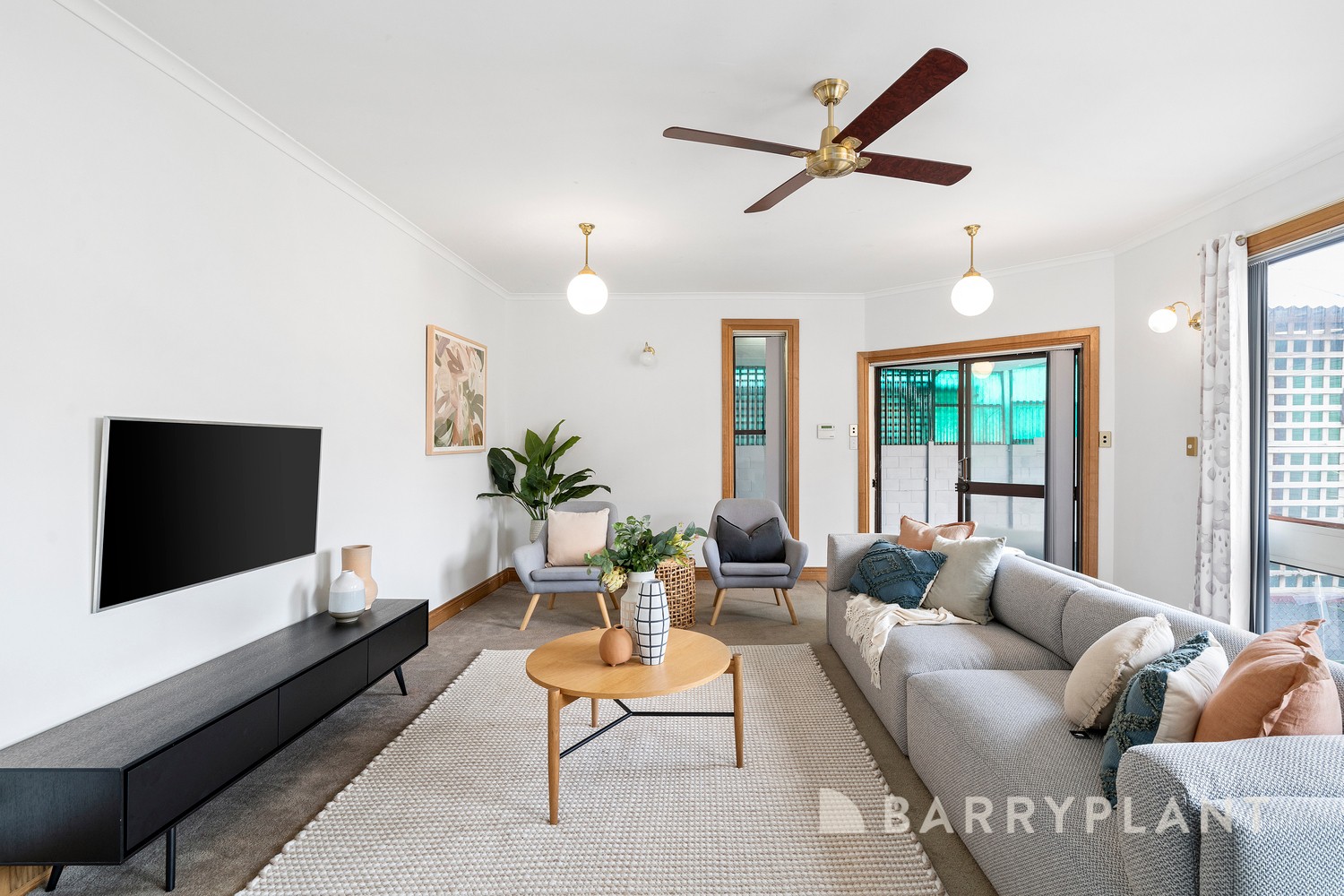 14 Chatsworth Avenue, Ardeer, VIC 3022, Ardeer - Thumbnail 7
