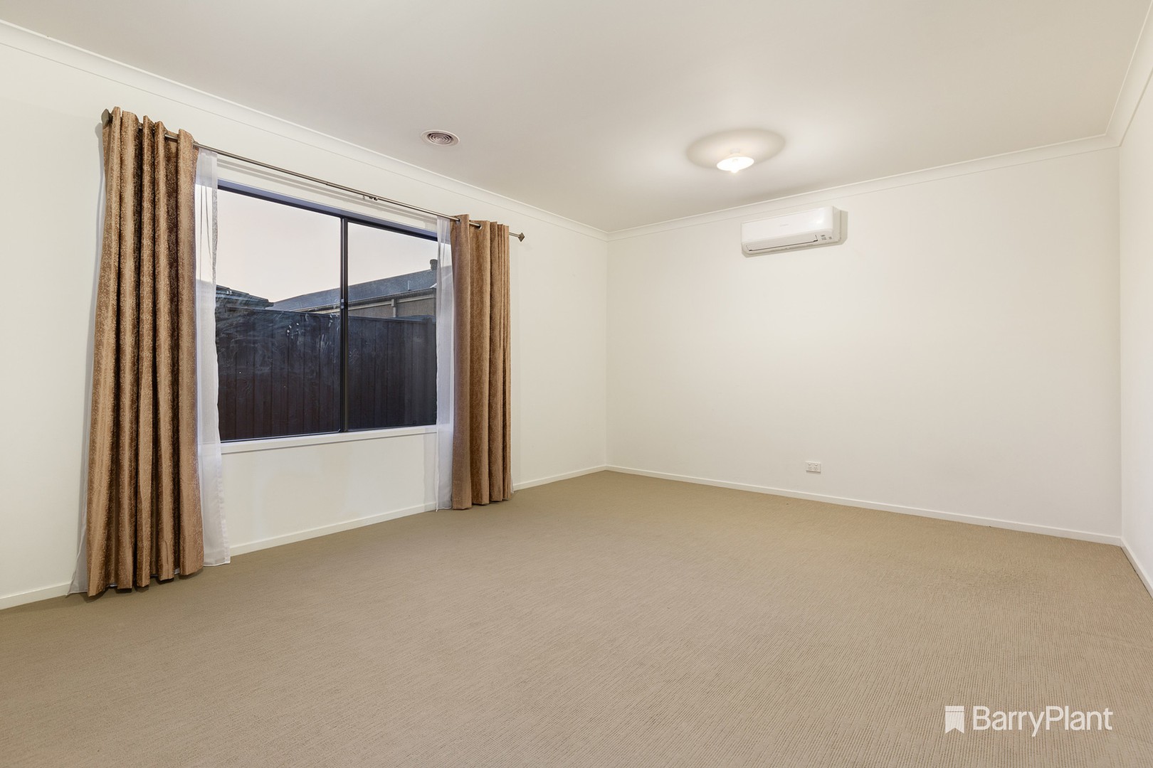 14 Cherryfield Drive, Keysborough, VIC 3173, Keysborough - Thumbnail 6