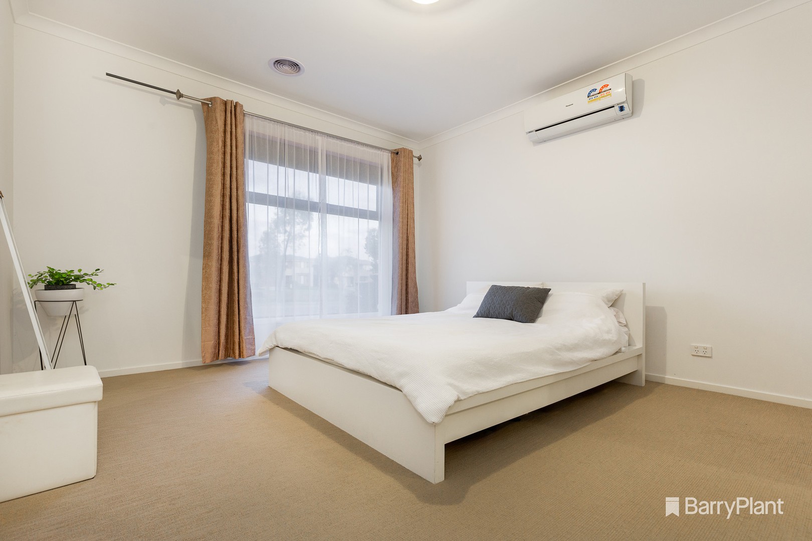 14 Cherryfield Drive, Keysborough, VIC 3173, Keysborough - Thumbnail 7