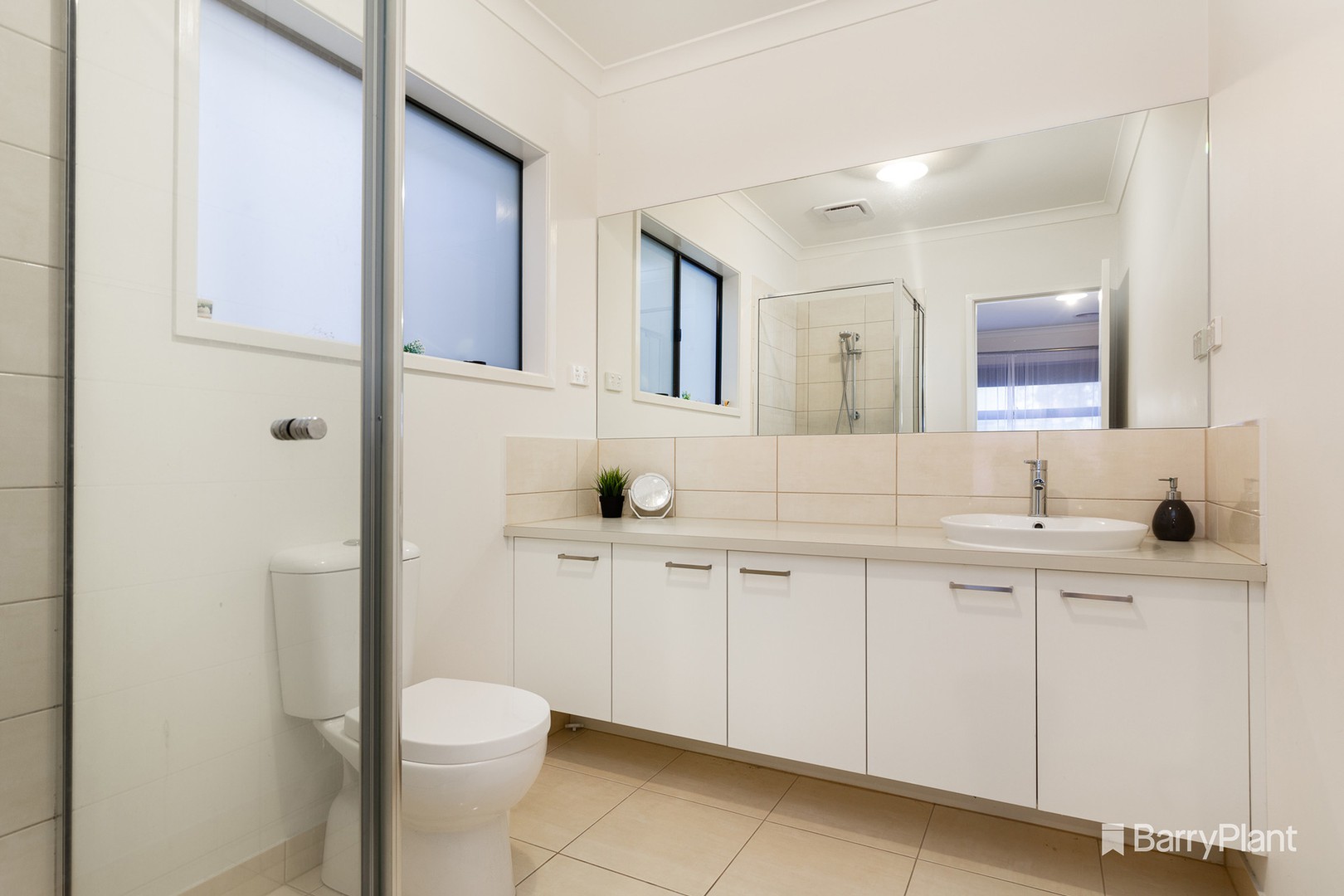 14 Cherryfield Drive, Keysborough, VIC 3173, Keysborough - Thumbnail 8