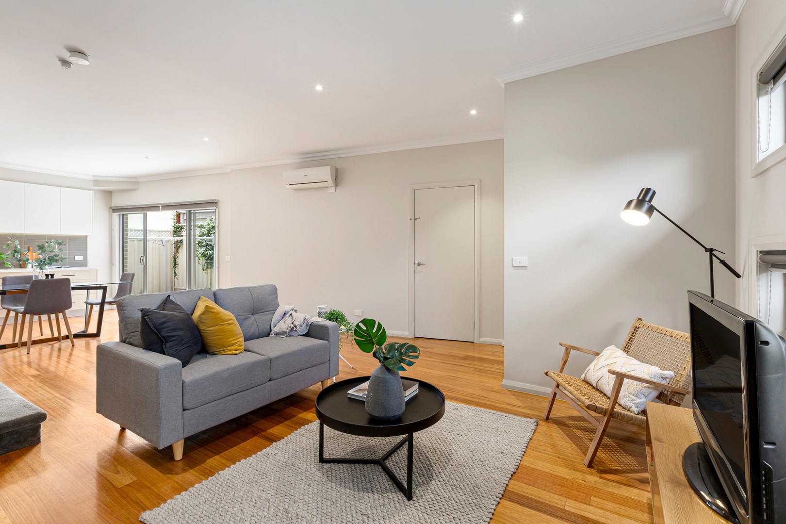 14 Cherwell Avenue, Glenroy, VIC 3046, Glenroy - Thumbnail 2