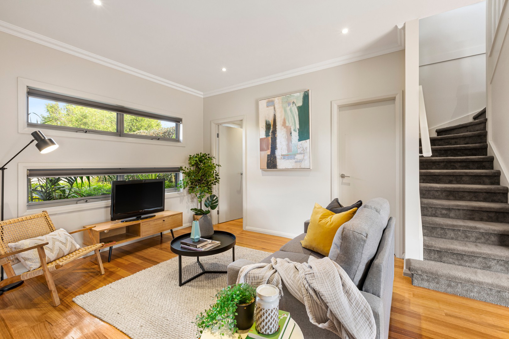 14 Cherwell Avenue, Glenroy, VIC 3046, Glenroy - Thumbnail 3