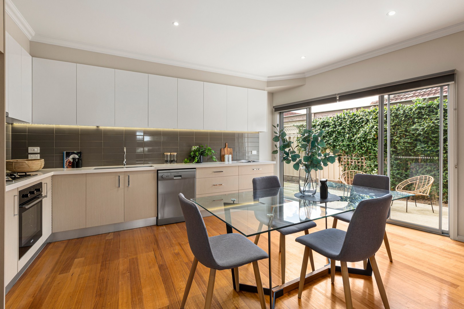 14 Cherwell Avenue, Glenroy, VIC 3046, Glenroy - Thumbnail 4