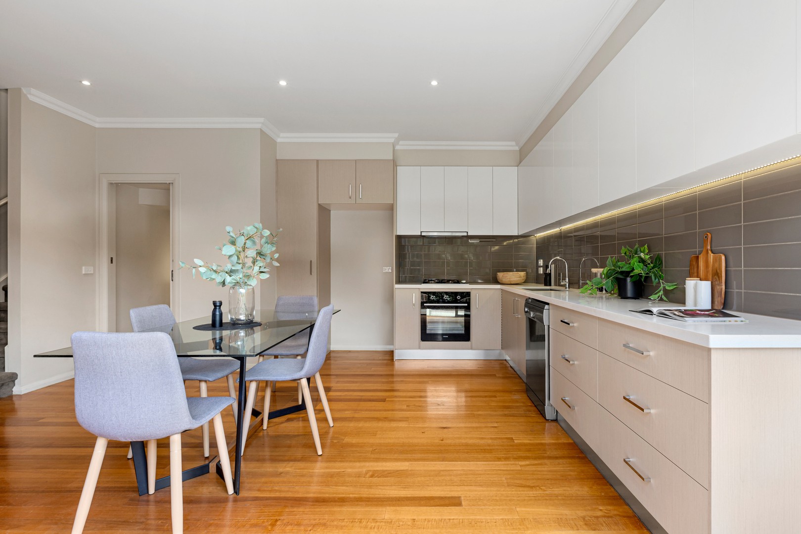 14 Cherwell Avenue, Glenroy, VIC 3046, Glenroy - Thumbnail 5