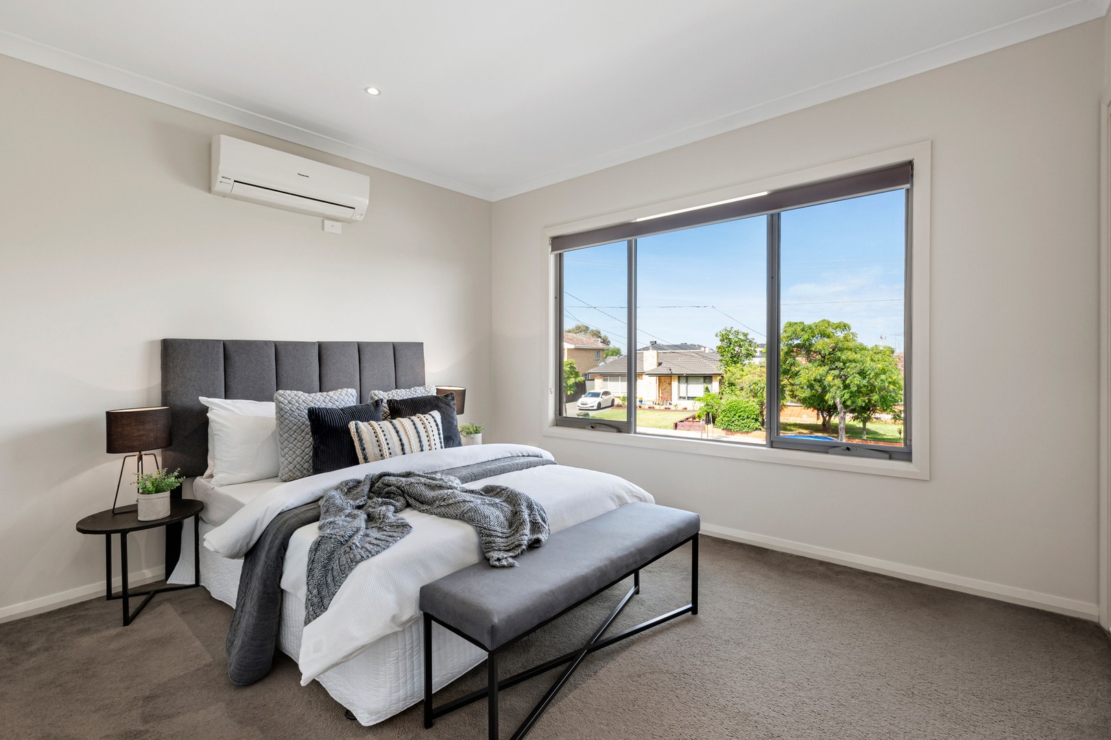 14 Cherwell Avenue, Glenroy, VIC 3046, Glenroy - Thumbnail 6