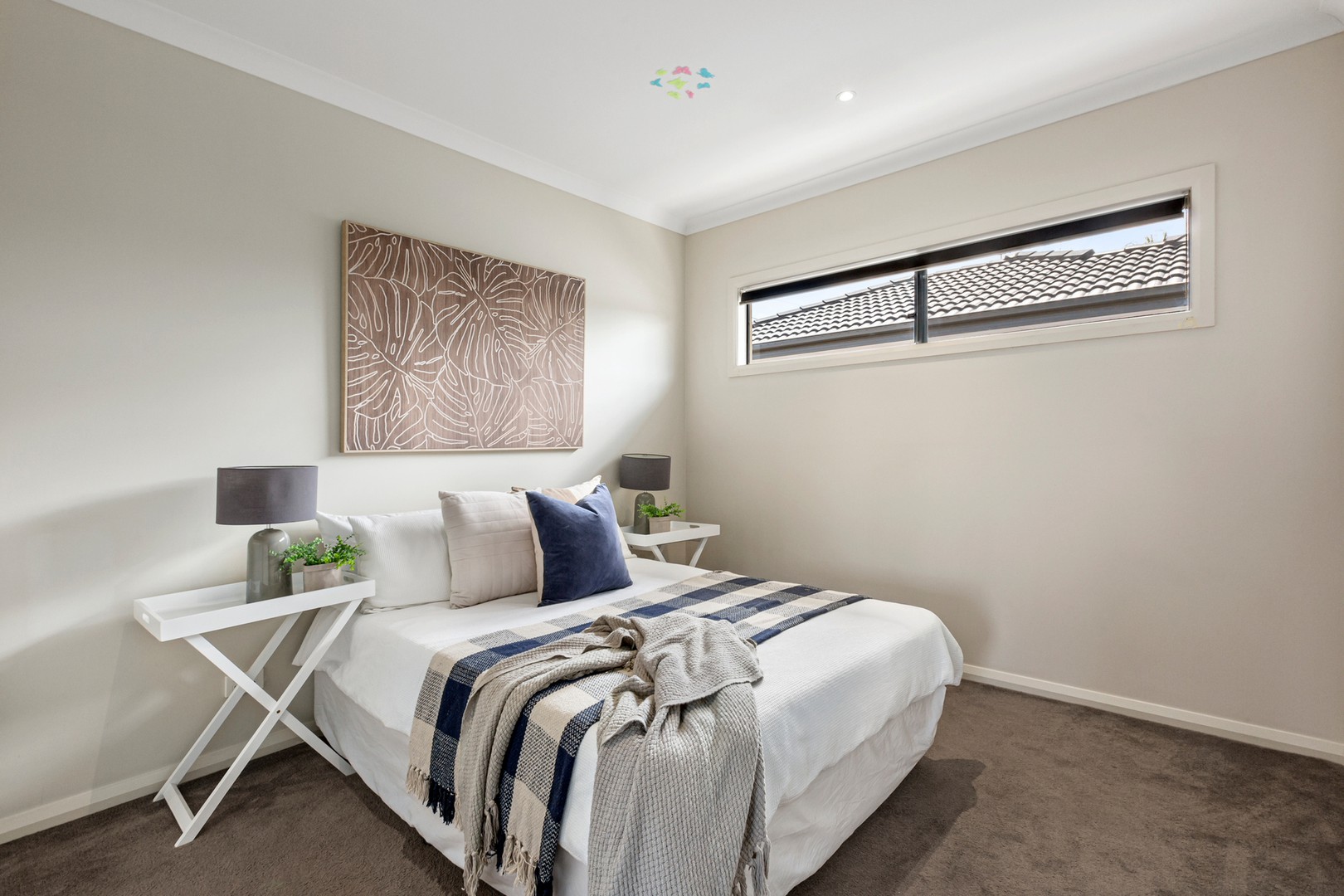 14 Cherwell Avenue, Glenroy, VIC 3046, Glenroy - Thumbnail 7