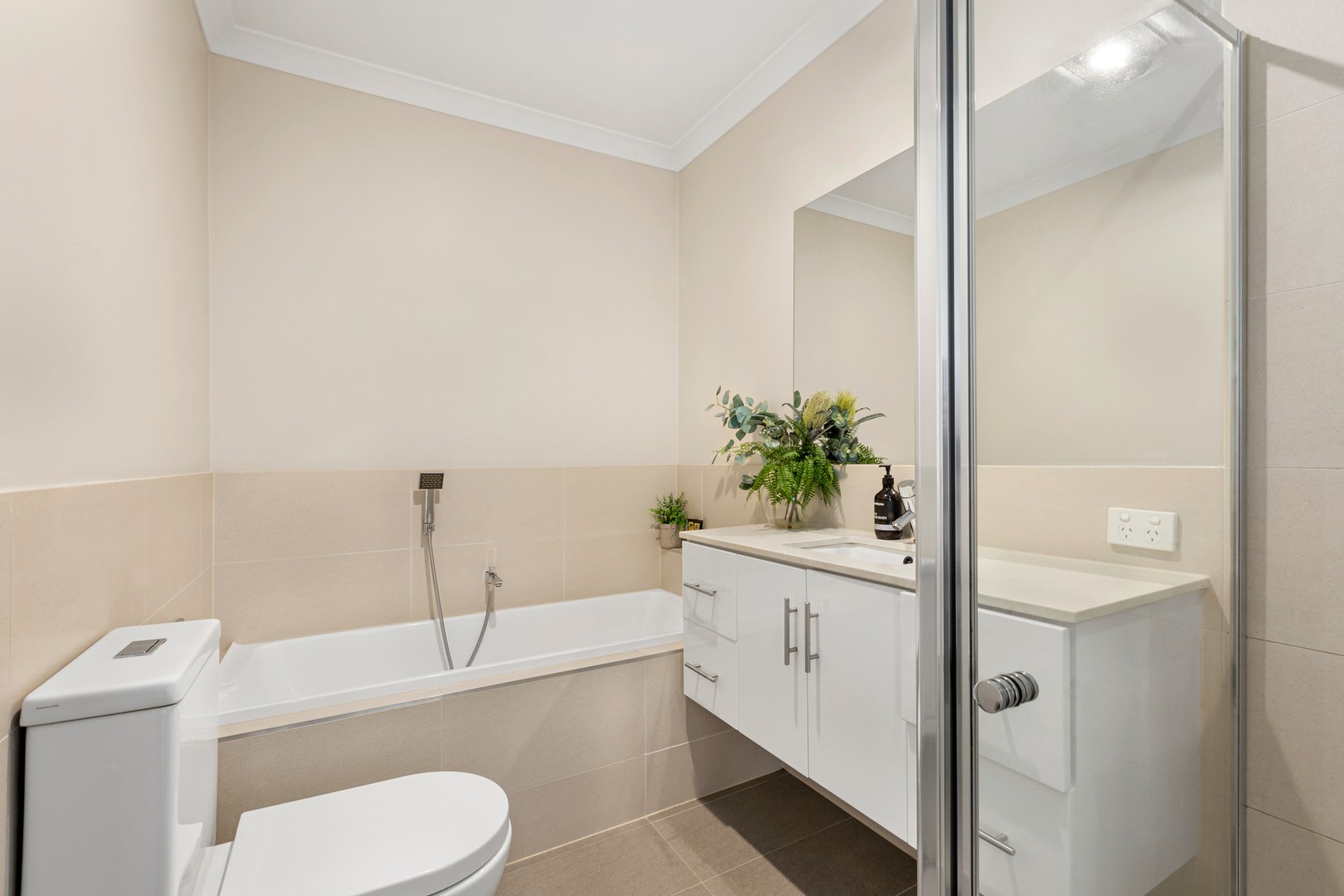 14 Cherwell Avenue, Glenroy, VIC 3046, Glenroy - Thumbnail 8