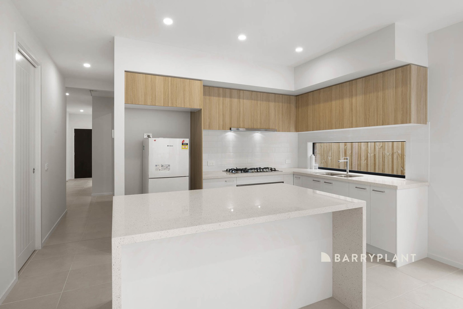 14 Chesney Rise, Officer, VIC 3809, Officer - Thumbnail 2
