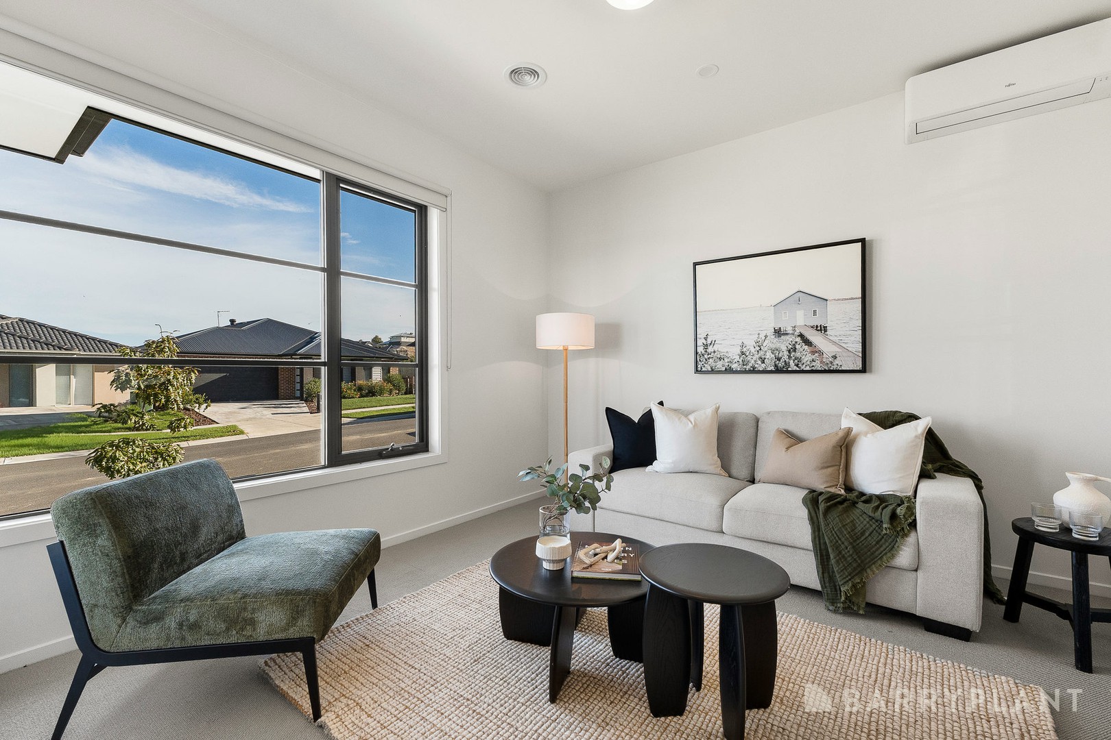 14 Chesney Rise, Officer, VIC 3809 - Thumbnail 2 - 09/04/2026