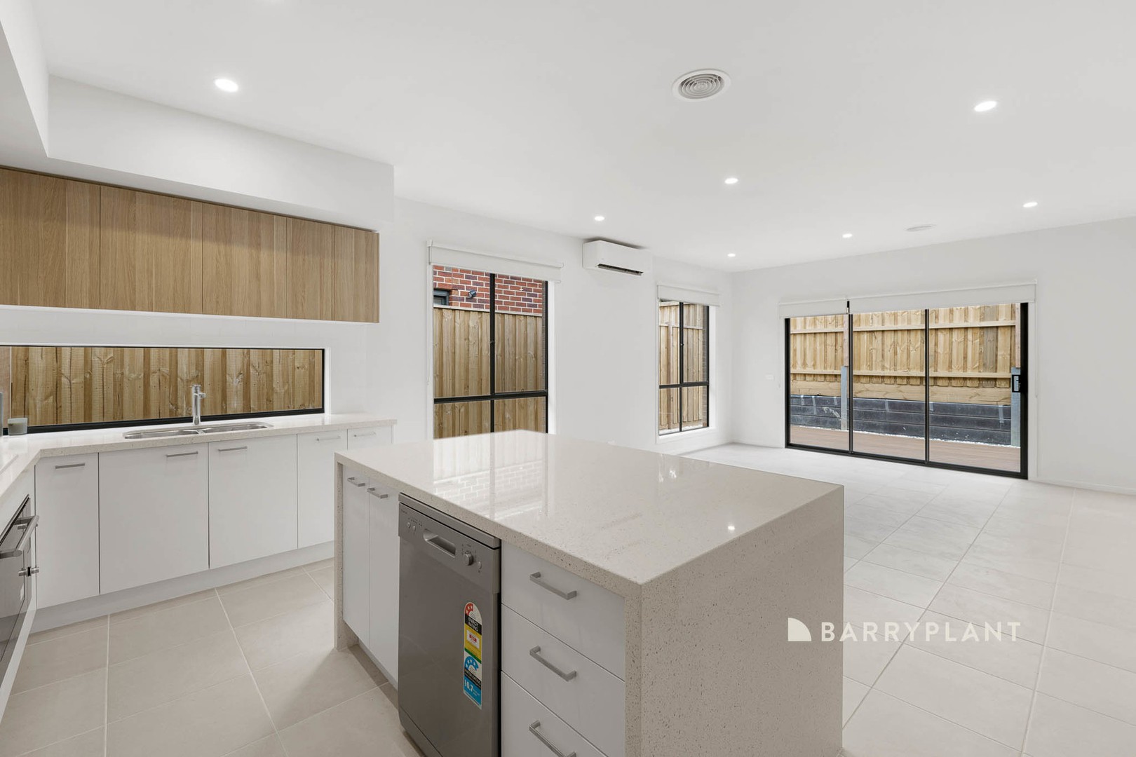 14 Chesney Rise, Officer, VIC 3809, Officer - Thumbnail 3