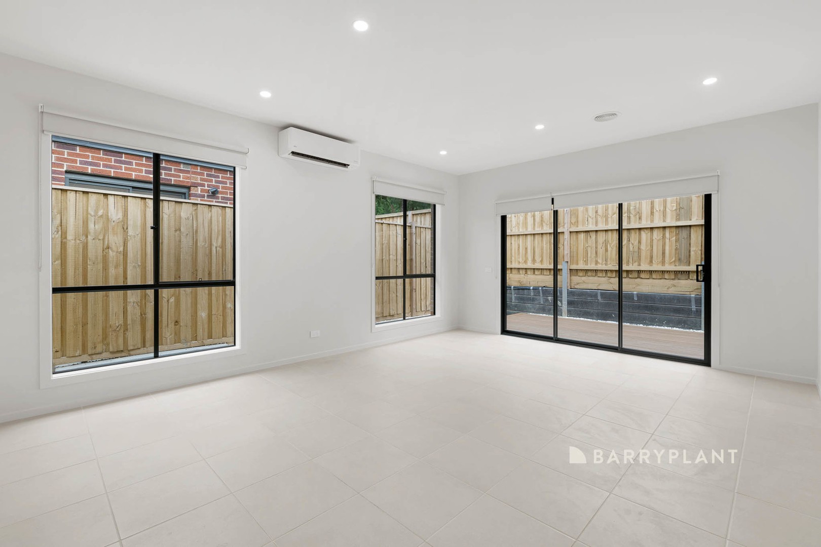 14 Chesney Rise, Officer, VIC 3809, Officer - Thumbnail 4