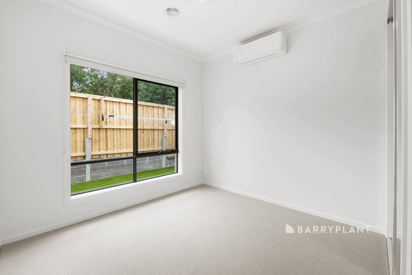 14 Chesney Rise, Officer, VIC 3809, Officer - Thumbnail 5