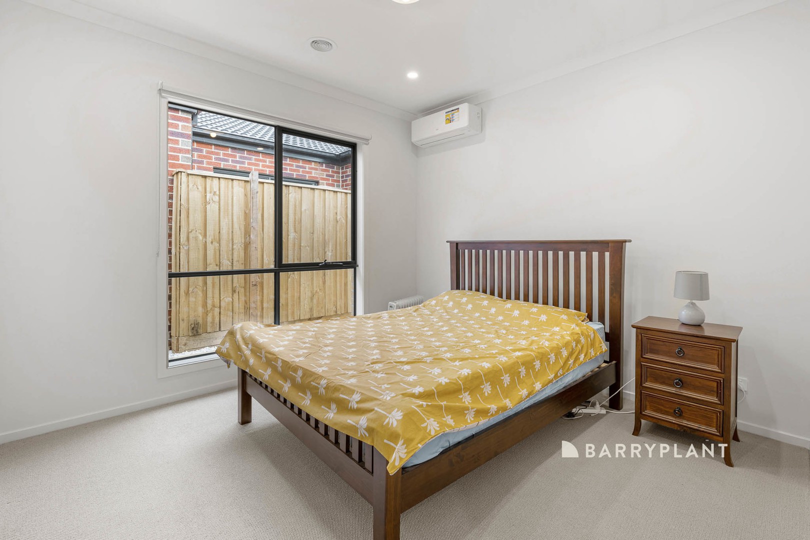 14 Chesney Rise, Officer, VIC 3809, Officer - Thumbnail 6