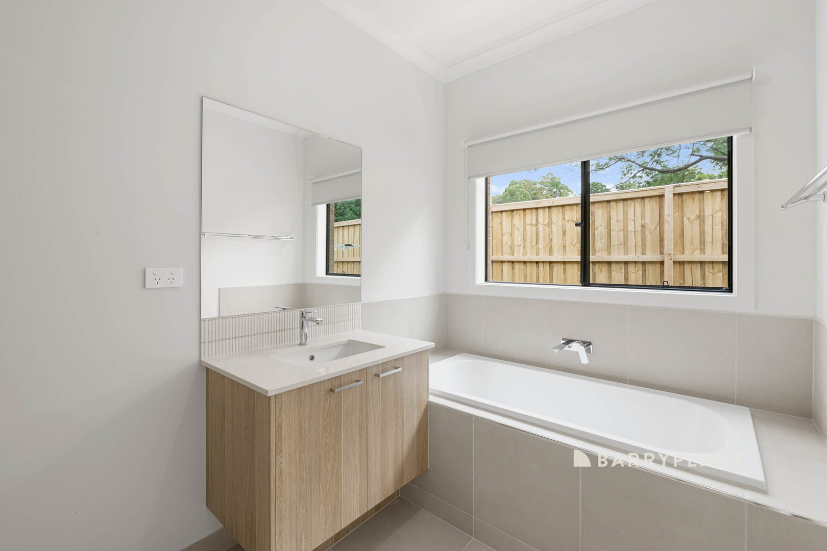 14 Chesney Rise, Officer, VIC 3809, Officer - Thumbnail 7