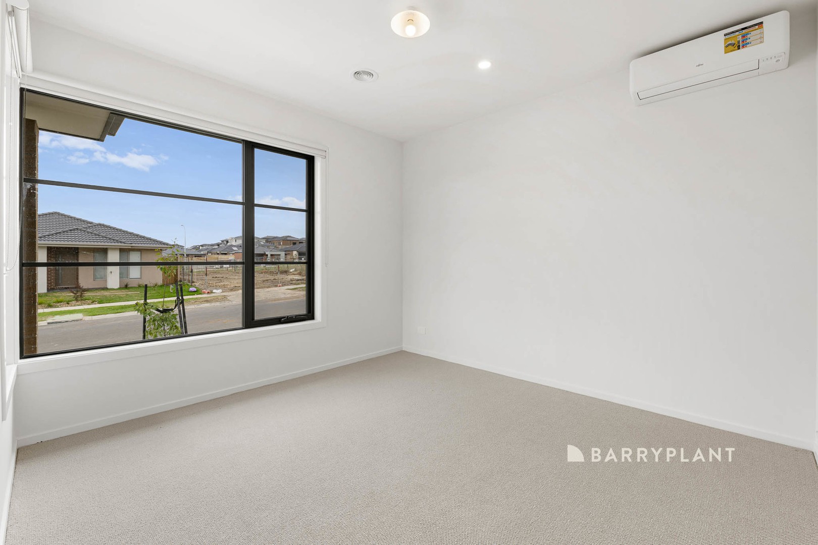 14 Chesney Rise, Officer, VIC 3809, Officer - Thumbnail 8