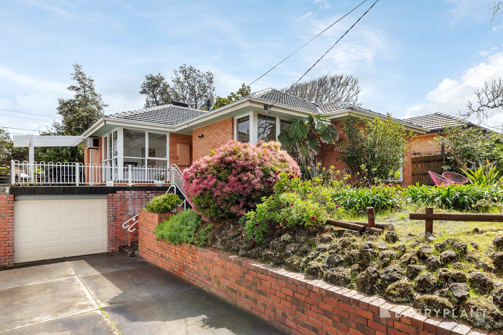 14 Chevron Court, Seaford, VIC 3198, Seaford - Image 1