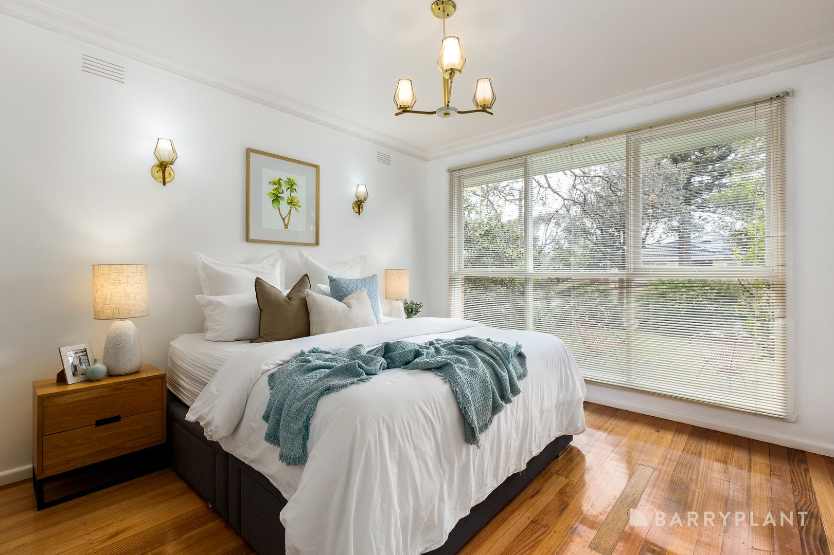 14 Chevron Court, Seaford, VIC 3198, Seaford - Thumbnail 4