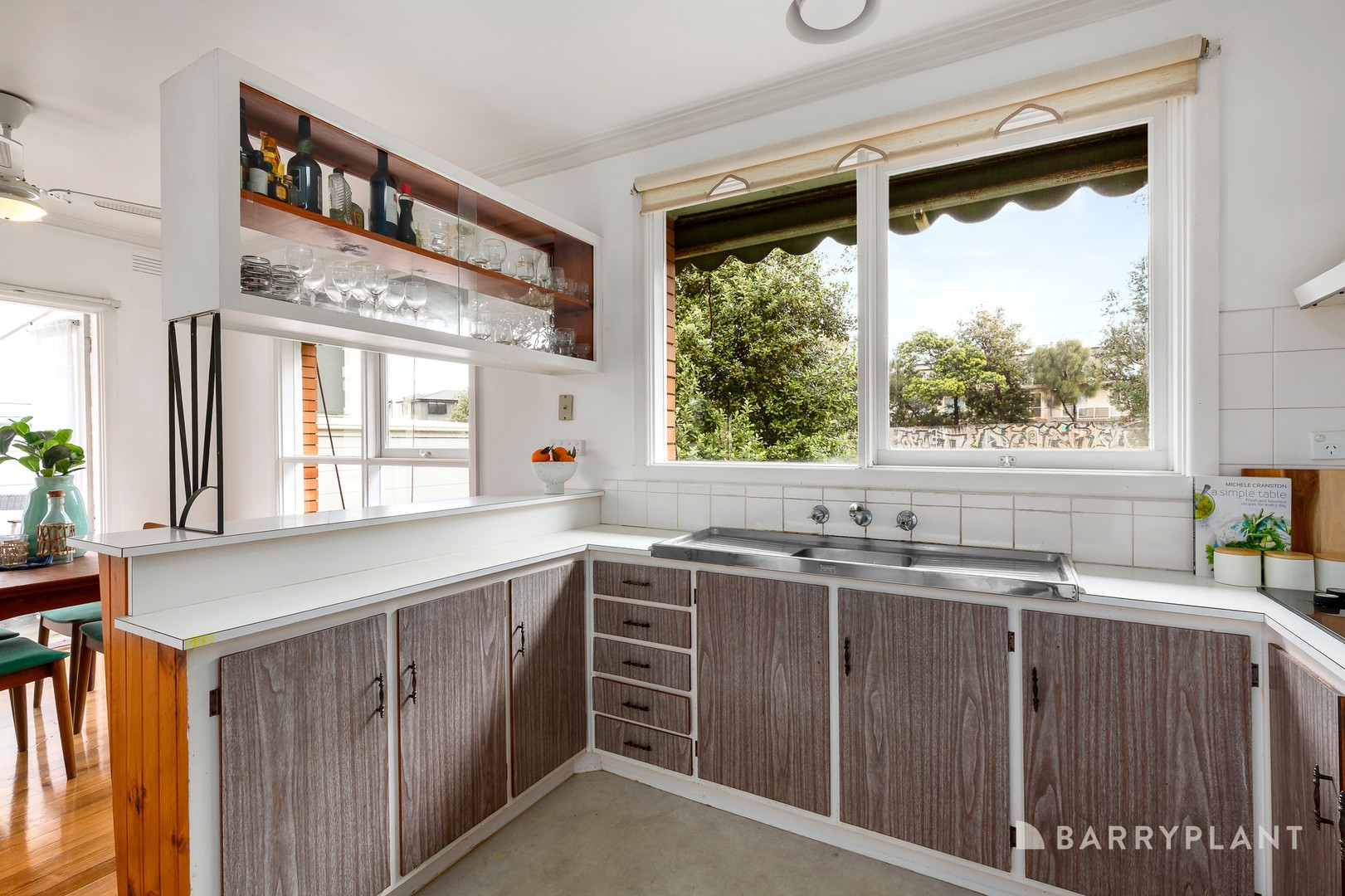 14 Chevron Court, Seaford, VIC 3198, Seaford - Thumbnail 5