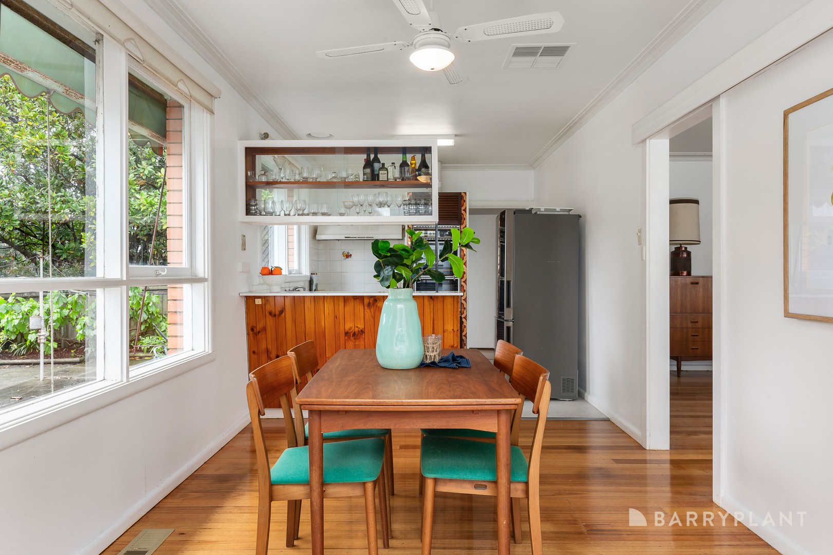 14 Chevron Court, Seaford, VIC 3198, Seaford - Thumbnail 6