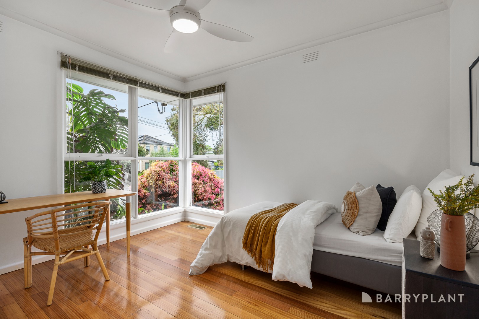 14 Chevron Court, Seaford, VIC 3198, Seaford - Thumbnail 7