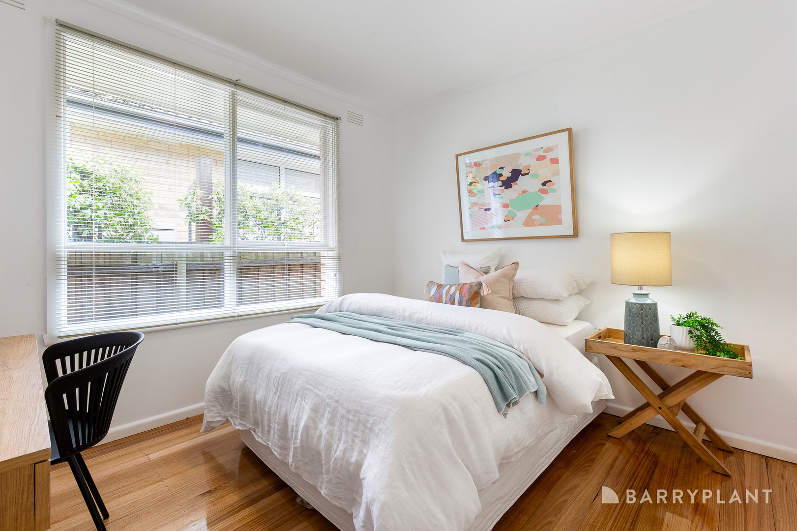 14 Chevron Court, Seaford, VIC 3198, Seaford - Thumbnail 8