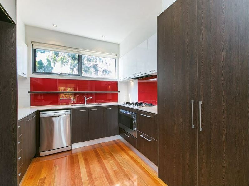 14 Chicquita Circuit, Mentone, VIC 3194, Mentone - Thumbnail 2