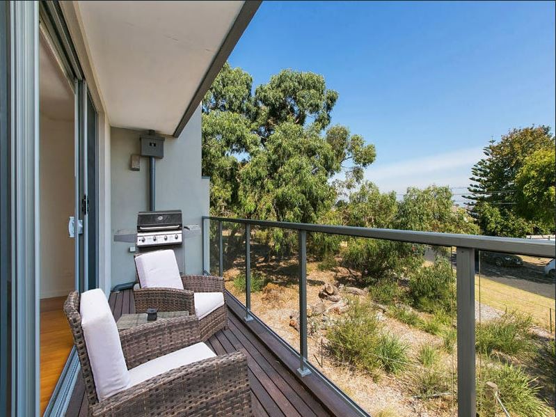 14 Chicquita Circuit, Mentone, VIC 3194, Mentone - Thumbnail 3
