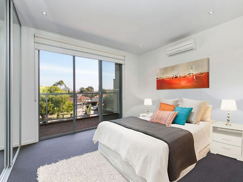 14 Chicquita Circuit, Mentone, VIC 3194, Mentone - Thumbnail 4