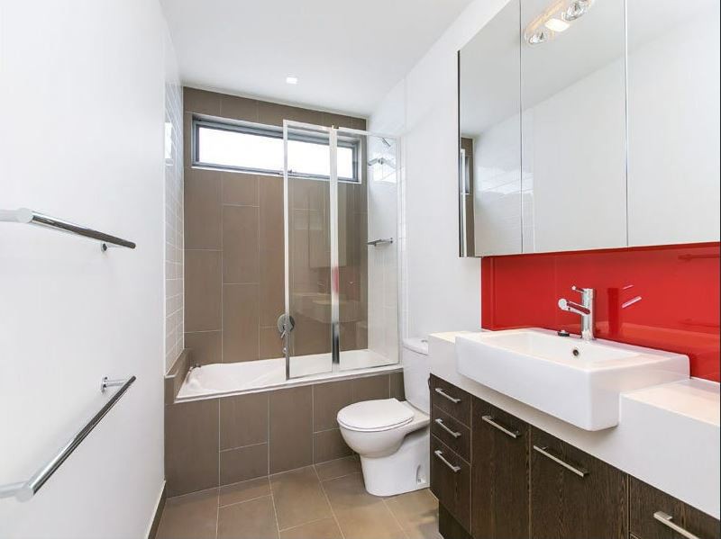 14 Chicquita Circuit, Mentone, VIC 3194, Mentone - Thumbnail 5