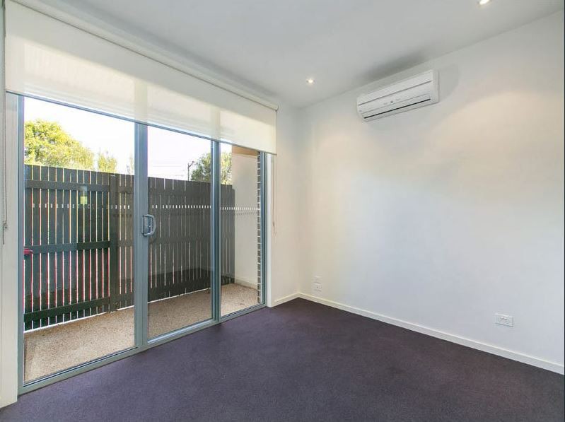 14 Chicquita Circuit, Mentone, VIC 3194, Mentone - Thumbnail 6