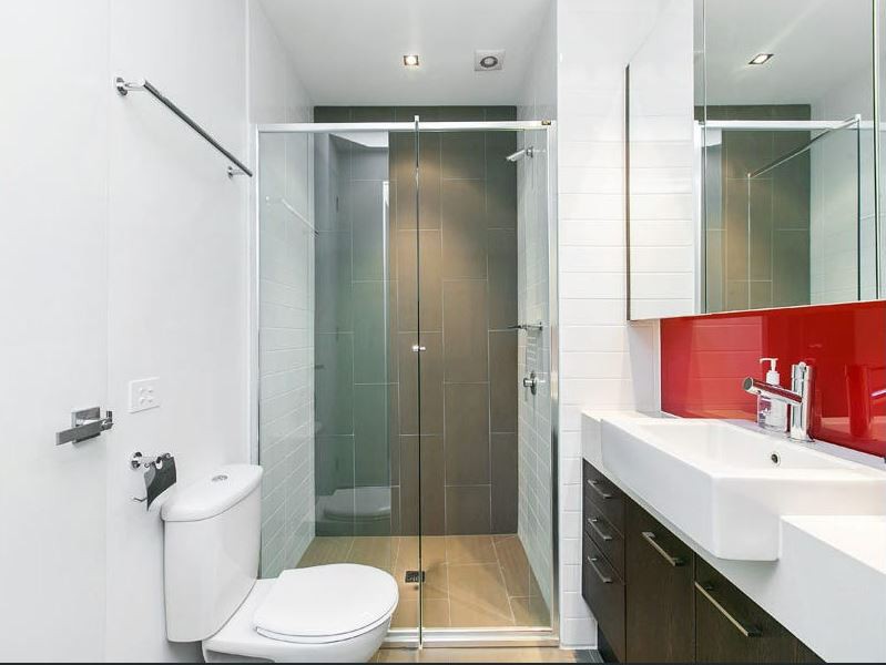 14 Chicquita Circuit, Mentone, VIC 3194, Mentone - Thumbnail 7