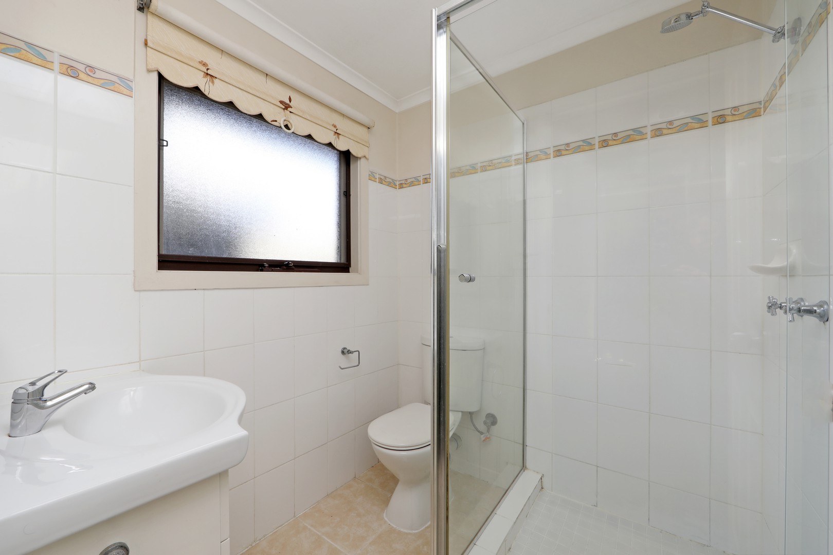 14 Chirnside Road, Berwick, VIC 3806, Berwick - Thumbnail 7