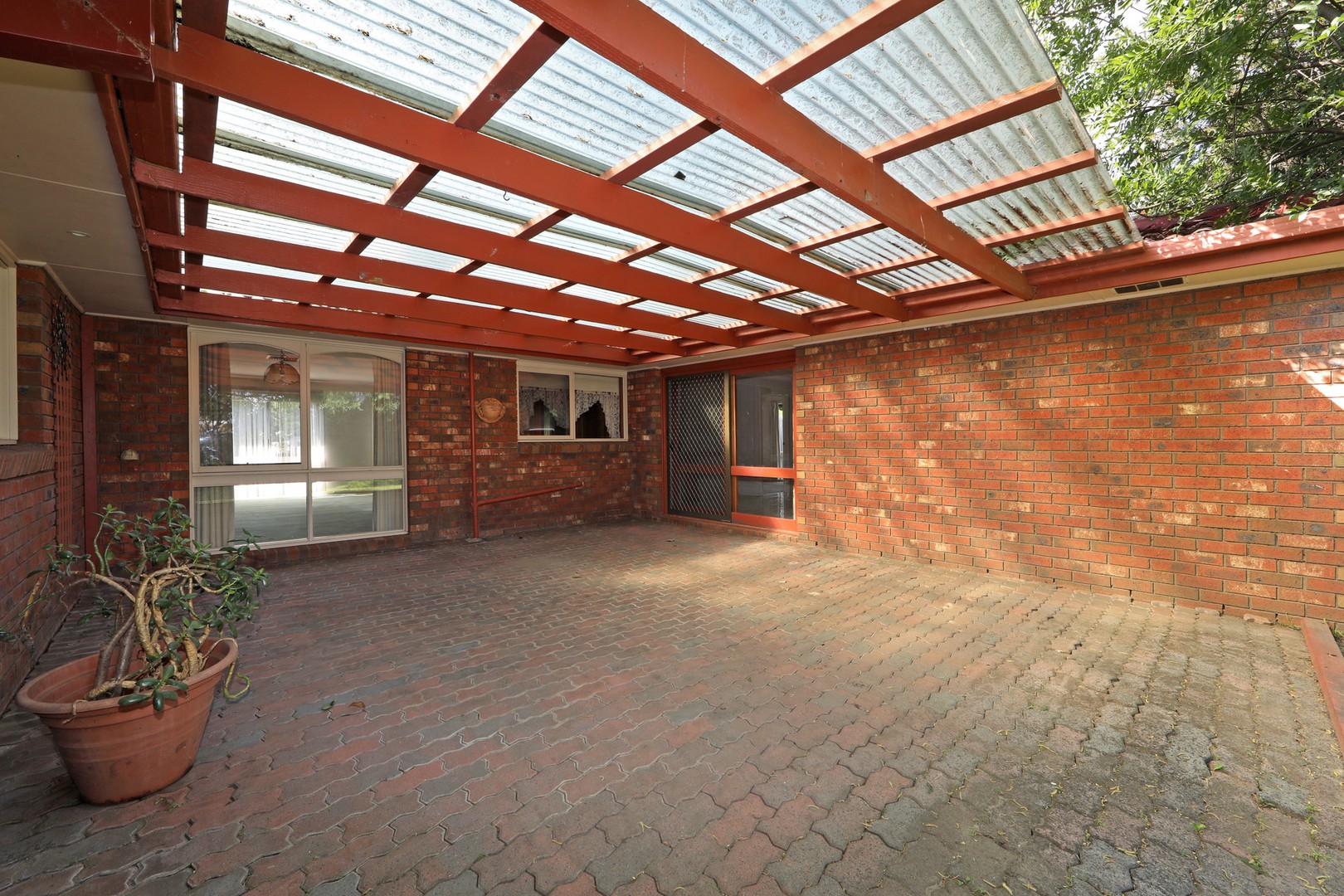 14 Chirnside Road, Berwick, VIC 3806, Berwick - Thumbnail 8