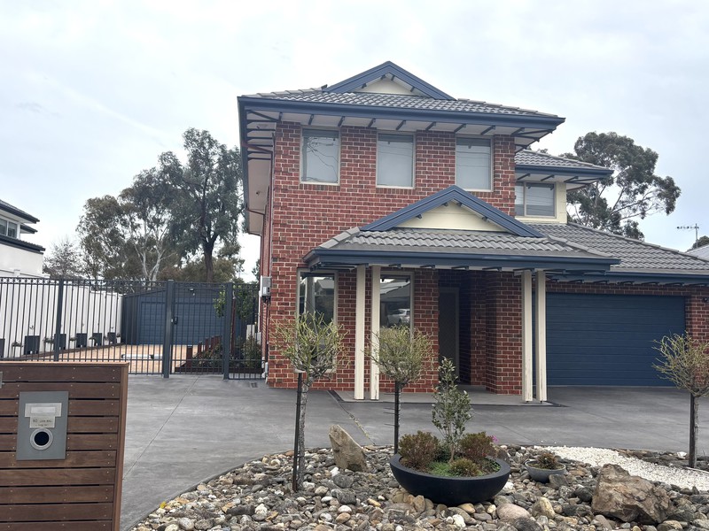 14 Christie Street, Knoxfield, VIC 3180 - Image - 26/08/2025