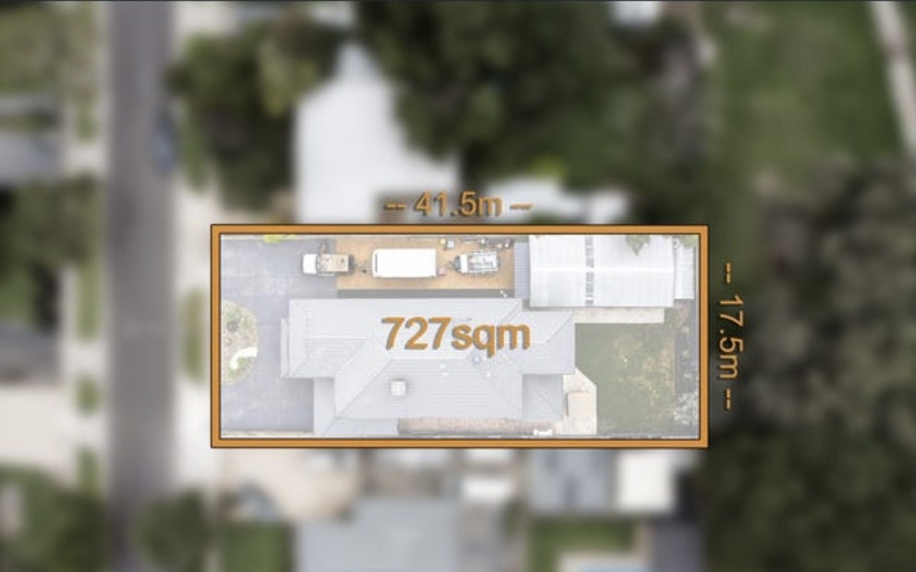 14 Christie Street, Knoxfield, VIC 3180 - Thumbnail 2 - 26/08/2025