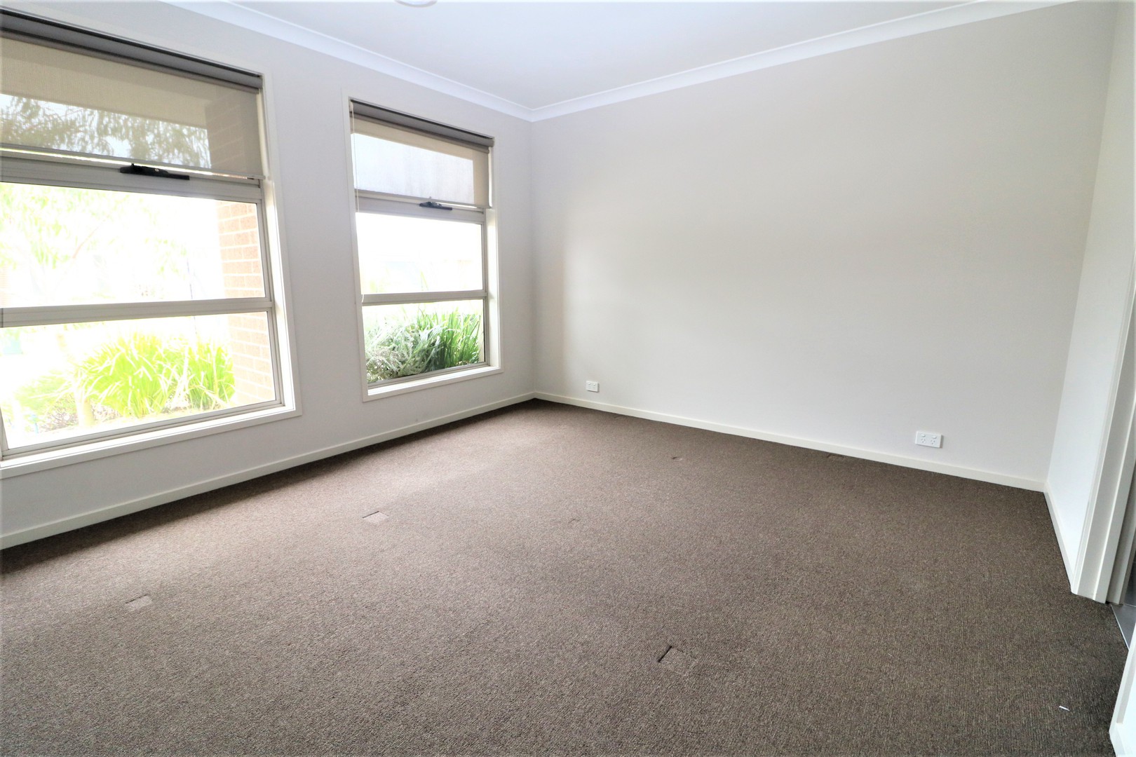 14 Chucklecreek Lane, Armstrong Creek, VIC 3217, Armstrong Creek - Thumbnail 2