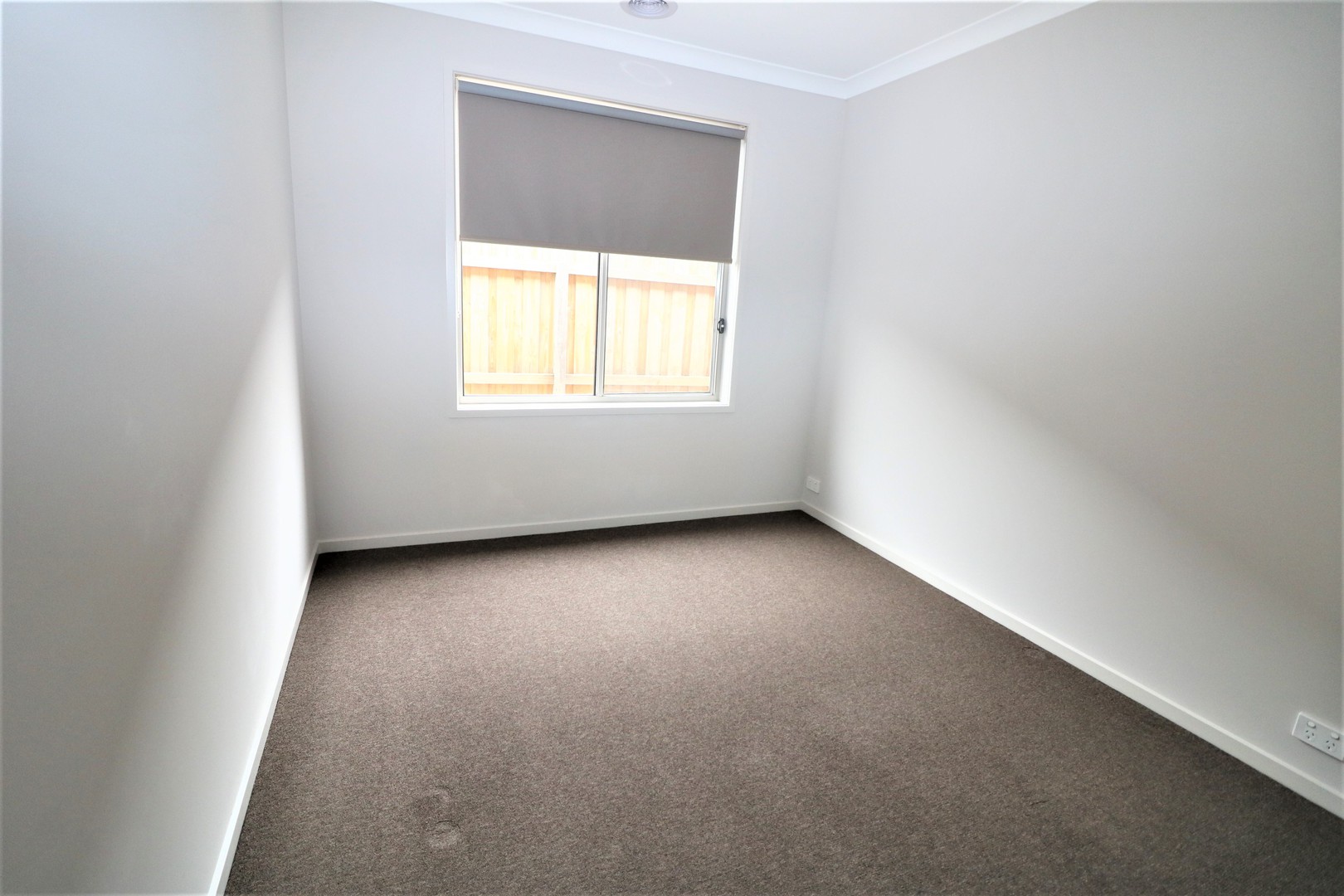14 Chucklecreek Lane, Armstrong Creek, VIC 3217, Armstrong Creek - Thumbnail 4