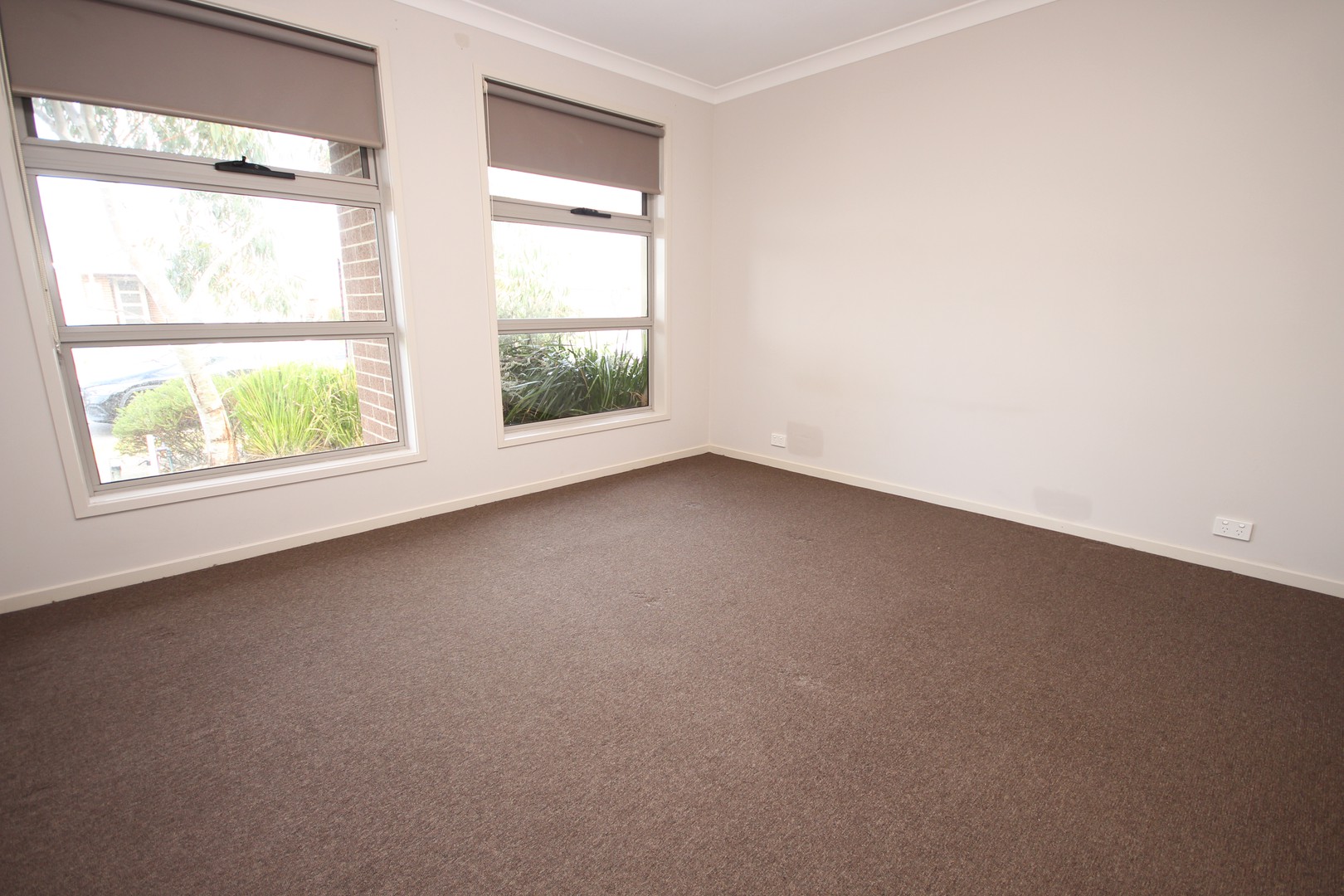 14 Chucklecreek Lane, Armstrong Creek, VIC 3217 - Thumbnail 1 - 05/07/2022